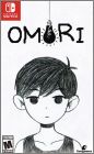 Omori
