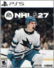 NHL 27