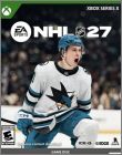 NHL 27