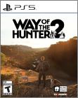 Way of the Hunter 2