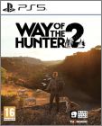 Way of the Hunter 2