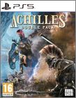 Achilles Double Pack