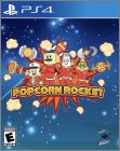 Popcorn Rocket