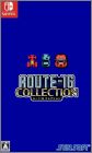 Route-16 Collection