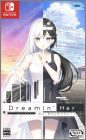 Dreamin' Her -Boku wa, Kanojo no Yume o Miru