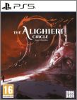 The Alighieri Circle Dante's Bloodline
