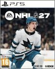 EA Sports NHL 27