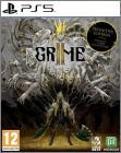Grime 2