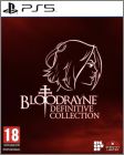 Bloodrayne Definitive Collection