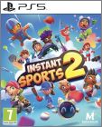 Instant Sports 2
