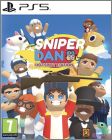 Sniper Dan