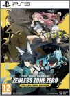 Zenless Zone Zero