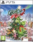 Le Grinch 2 A La Rescousse De No�l