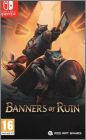Banners of Ruin