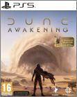 Dune Awakening