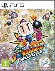 Super Bomberman Collection