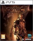 Gothic 2 Classic