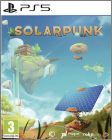 Solarpunk