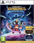 Minecraft Dungeons 2