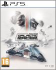 Star Wars Galactic Racer