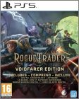 Warhammer 40.000 Rogue Trader Voidfarer Edition