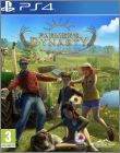 Farmer's Dynasty