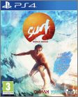 Surf World Series