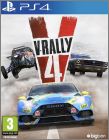 V-rally 4