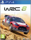 WRC 6