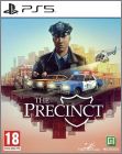 The Precinct
