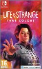 Life Is Strange True Colors