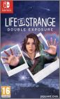 Life Is Strange : Double Exposure