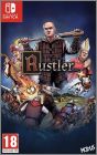 Rustler