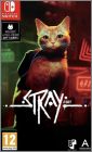 Stray