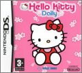 Hello Kitty Daily