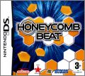 Honeycomb Beat
