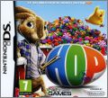 HOP : Le Film (Hop - The Movie Game)