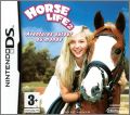 Horse Life 2: Aventures autour du monde