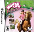 Horse Life Adventures