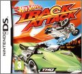 Hot Wheels: Track Attack