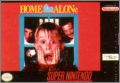 Home Alone 1