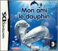 Mon Ami le Dauphin