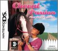 I Love Horses (Cheval Passion - Mon Centre Equestre)