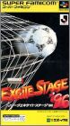 J-League Excite Stage '96