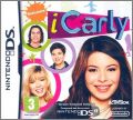 iCarly 1 (Nickelodeon...)