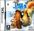 L'Age de Glace 3 - Le Temps des Dinosaures (Ice Age III ...)