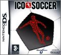 Ico Soccer DS