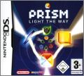 Prism: Light the Way