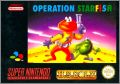 James Pond 3 (III) - Operation Starfish
