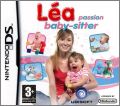 La Passion Baby-Sitter (Imagine: Baby Club )